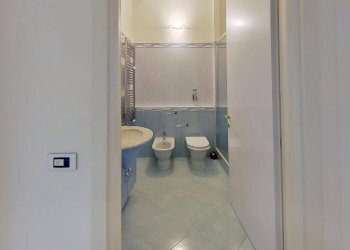 Foto 17 - Trilocale Viale Liguria
 
46, Milano - foto 16