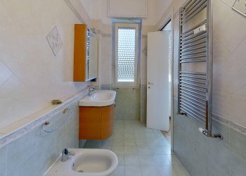 Foto 15 - Trilocale Viale Liguria
 
46, Milano - foto 14