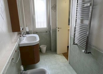 Foto 13 - Trilocale Viale Liguria
 
46, Milano - foto 12