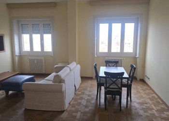 Foto 2 - Trilocale Viale Liguria
 
46, Milano - foto 2