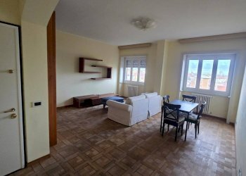 Foto 3 - Trilocale Viale Liguria
 
46, Milano - foto 3