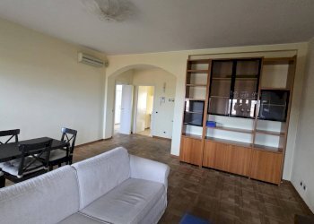 Foto 4 - Trilocale Viale Liguria
 
46, Milano - foto 4