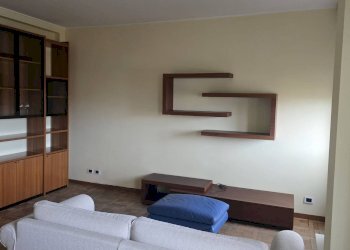 Foto 5 - Trilocale Viale Liguria
 
46, Milano - foto 5