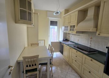 Foto 7 - Trilocale Viale Liguria
 
46, Milano - foto 7