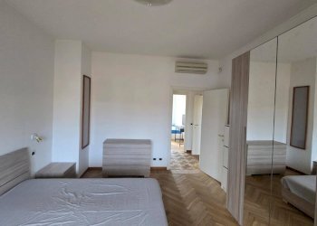 Foto 9 - Trilocale Viale Liguria
 
46, Milano - foto 8