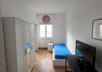 Foto 11 - Trilocale Viale Liguria
 
46, Milano - foto 10