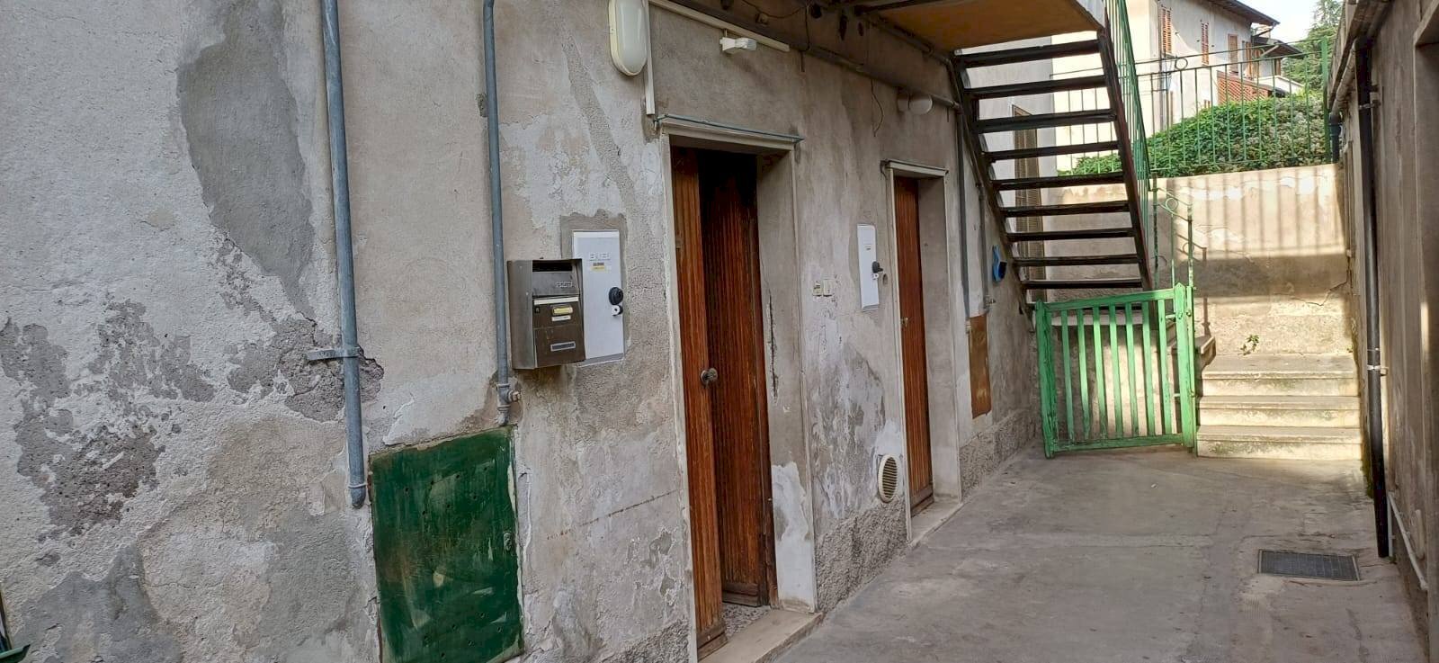 Foto 2 - Semi-detached house Dossi
 
11, Cornate d'Adda - photo 2