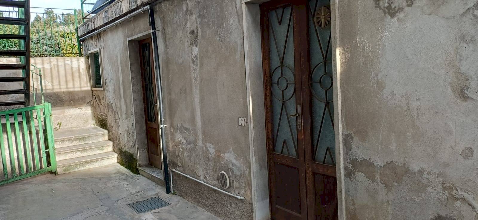 Foto 3 - Semi-detached house Dossi
 
11, Cornate d'Adda - photo 3