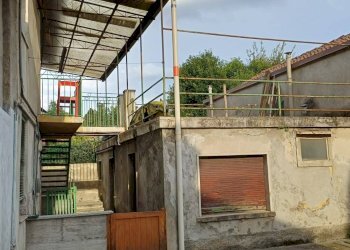 Foto 1 - Semi-detached house Dossi
 
11, Cornate d'Adda - photo 1