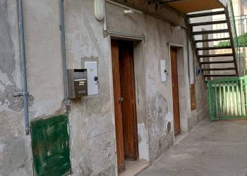 Foto 2 - Semi-detached house Dossi
 
11, Cornate d'Adda - photo 2