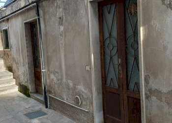 Foto 3 - Semi-detached house Dossi
 
11, Cornate d'Adda - photo 3