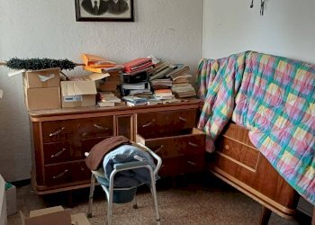 Foto 6 - Semi-detached house Dossi
 
11, Cornate d'Adda - photo 6