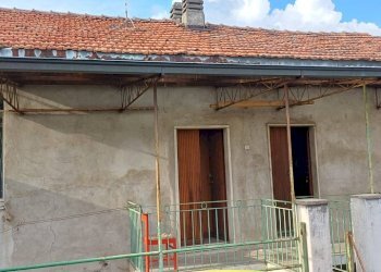 Foto 7 - Semi-detached house Dossi
 
11, Cornate d'Adda - photo 7