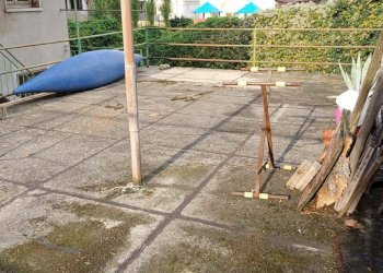 Foto 8 - Semi-detached house Dossi
 
11, Cornate d'Adda - photo 8