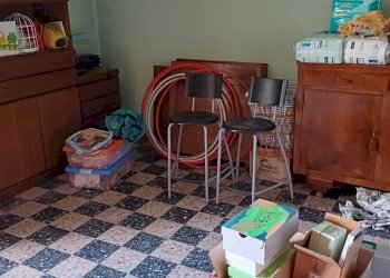 Foto 9 - Semi-detached house Dossi
 
11, Cornate d'Adda - photo 9