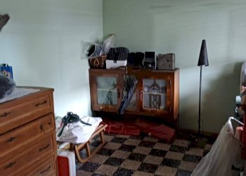 Foto 10 - Semi-detached house Dossi
 
11, Cornate d'Adda - photo 10