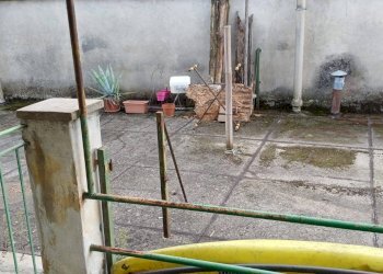 Foto 11 - Semi-detached house Dossi
 
11, Cornate d'Adda - photo 11