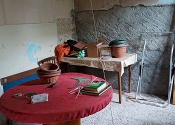 Foto 14 - Semi-detached house Dossi
 
11, Cornate d'Adda - photo 14