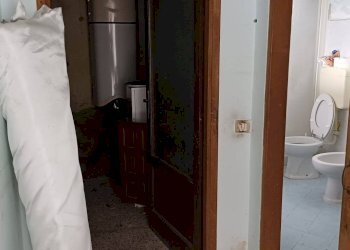 Foto 15 - Semi-detached house Dossi
 
11, Cornate d'Adda - photo 15