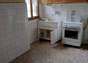 Foto 16 - Semi-detached house Dossi
 
11, Cornate d'Adda - photo 16