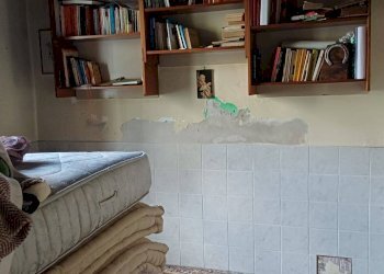 Foto 17 - Semi-detached house Dossi
 
11, Cornate d'Adda - photo 17