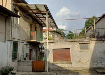 Foto 18 - Semi-detached house Dossi
 
11, Cornate d'Adda - photo 18