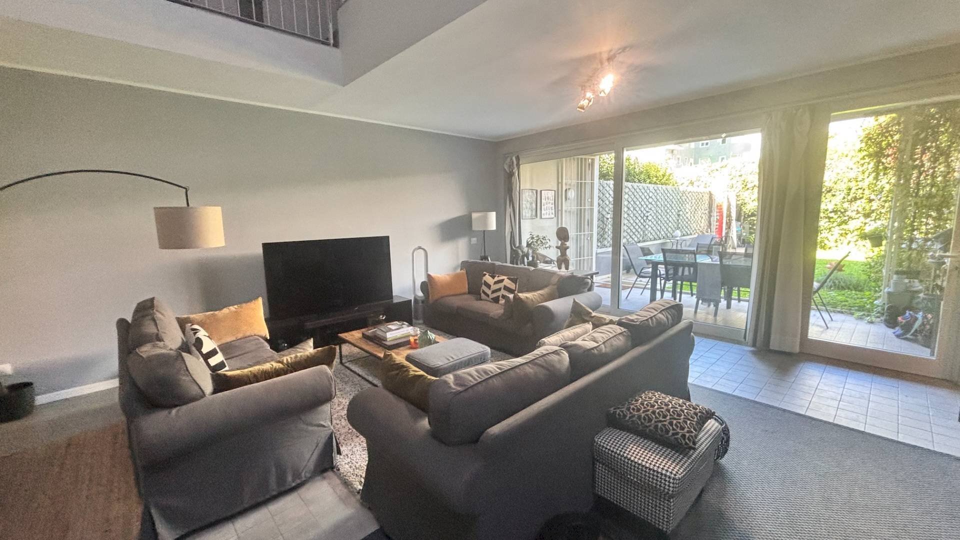 Foto 3 - Three-room apartment via Parravicini, Milano - photo 3