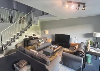 Foto 2 - Trilocale via Parravicini, Milano - foto 2