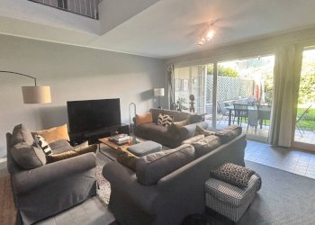 Foto 3 - Trilocale via Parravicini, Milano - foto 3