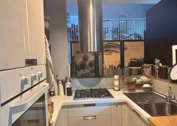 Foto 4 - Trilocale via Parravicini, Milano - foto 4