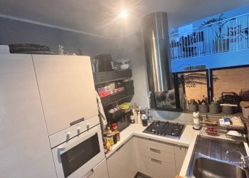 Foto 5 - Trilocale via Parravicini, Milano - foto 5