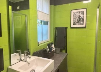 Foto 7 - Trilocale via Parravicini, Milano - foto 7