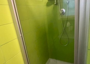 Foto 8 - Trilocale via Parravicini, Milano - foto 8