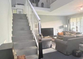 Foto 9 - Trilocale via Parravicini, Milano - foto 9