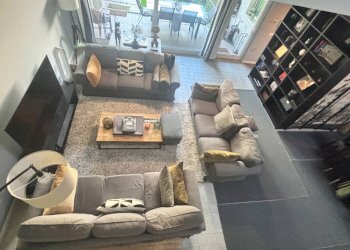 Foto 10 - Trilocale via Parravicini, Milano - foto 10