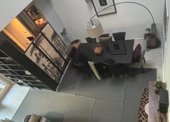 Foto 11 - Trilocale via Parravicini, Milano - foto 11