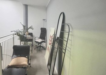 Foto 12 - Trilocale via Parravicini, Milano - foto 12