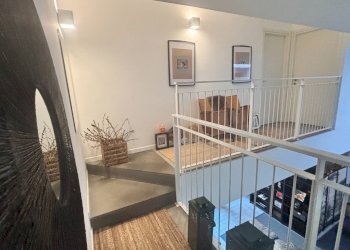 Foto 13 - Trilocale via Parravicini, Milano - foto 13