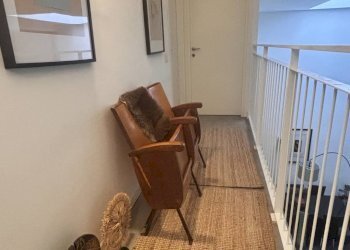 Foto 14 - Trilocale via Parravicini, Milano - foto 14