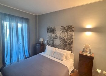 Foto 15 - Trilocale via Parravicini, Milano - foto 15