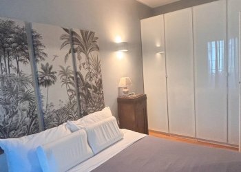 Foto 16 - Trilocale via Parravicini, Milano - foto 16