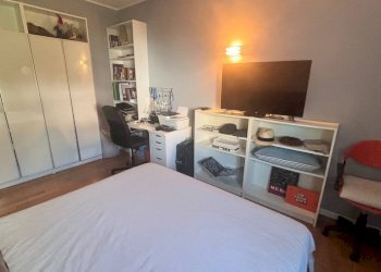 Foto 18 - Trilocale via Parravicini, Milano - foto 18