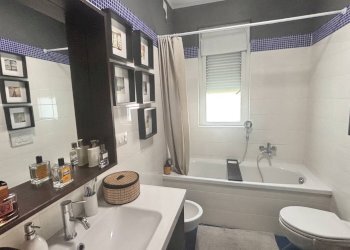 Foto 19 - Trilocale via Parravicini, Milano - foto 19