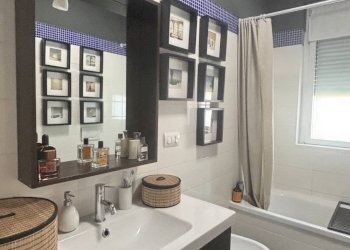 Foto 20 - Trilocale via Parravicini, Milano - foto 20