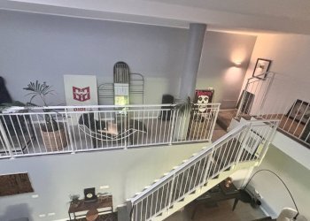 Foto 21 - Trilocale via Parravicini, Milano - foto 21