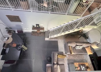 Foto 22 - Trilocale via Parravicini, Milano - foto 22