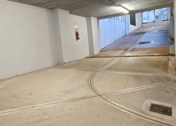 Foto 24 - Trilocale via Parravicini, Milano - foto 24