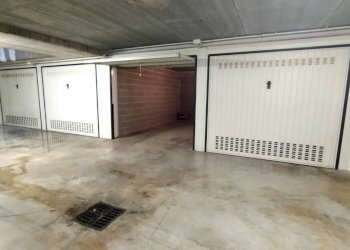 Foto 25 - Trilocale via Parravicini, Milano - foto 25