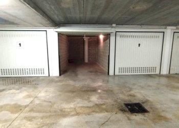 Foto 26 - Trilocale via Parravicini, Milano - foto 26