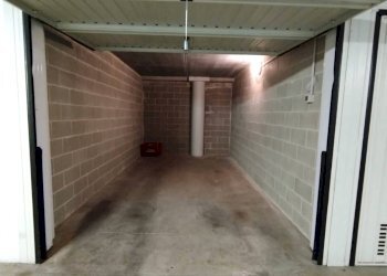 Foto 27 - Trilocale via Parravicini, Milano - foto 27